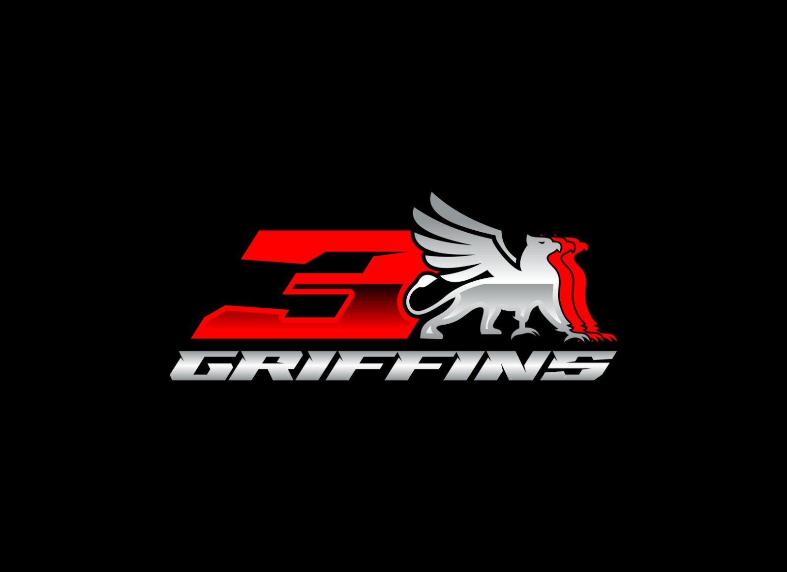 3 Griffins Automotive