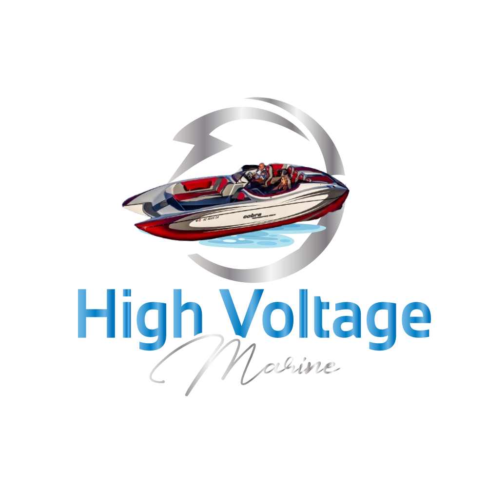 High Voltage Marine