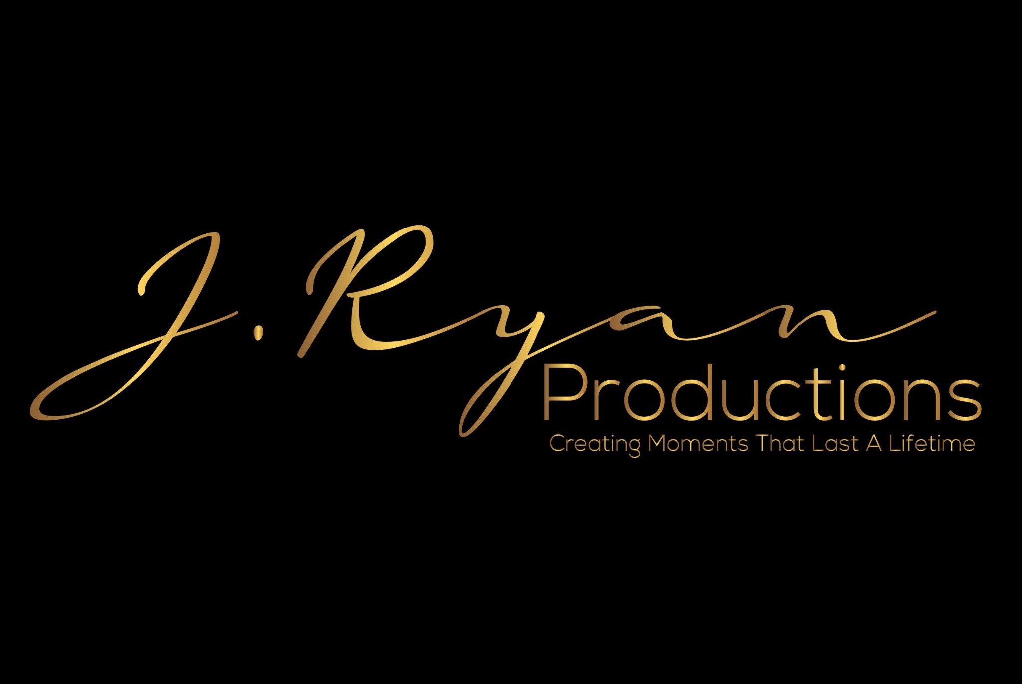 J. Ryan Productions