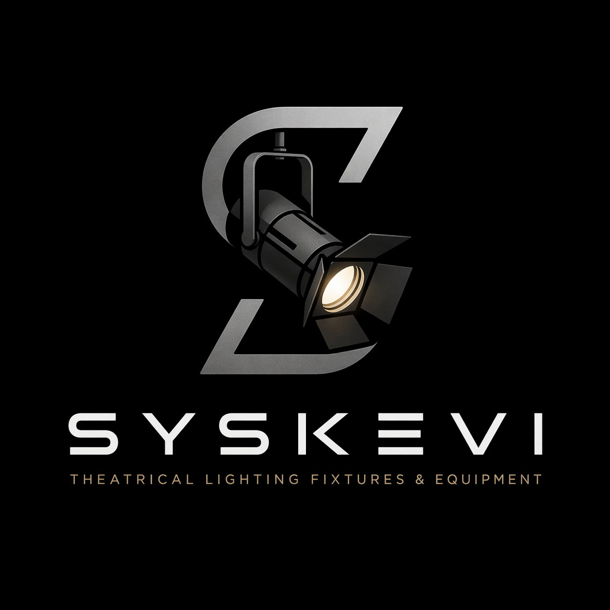 Syskevi
