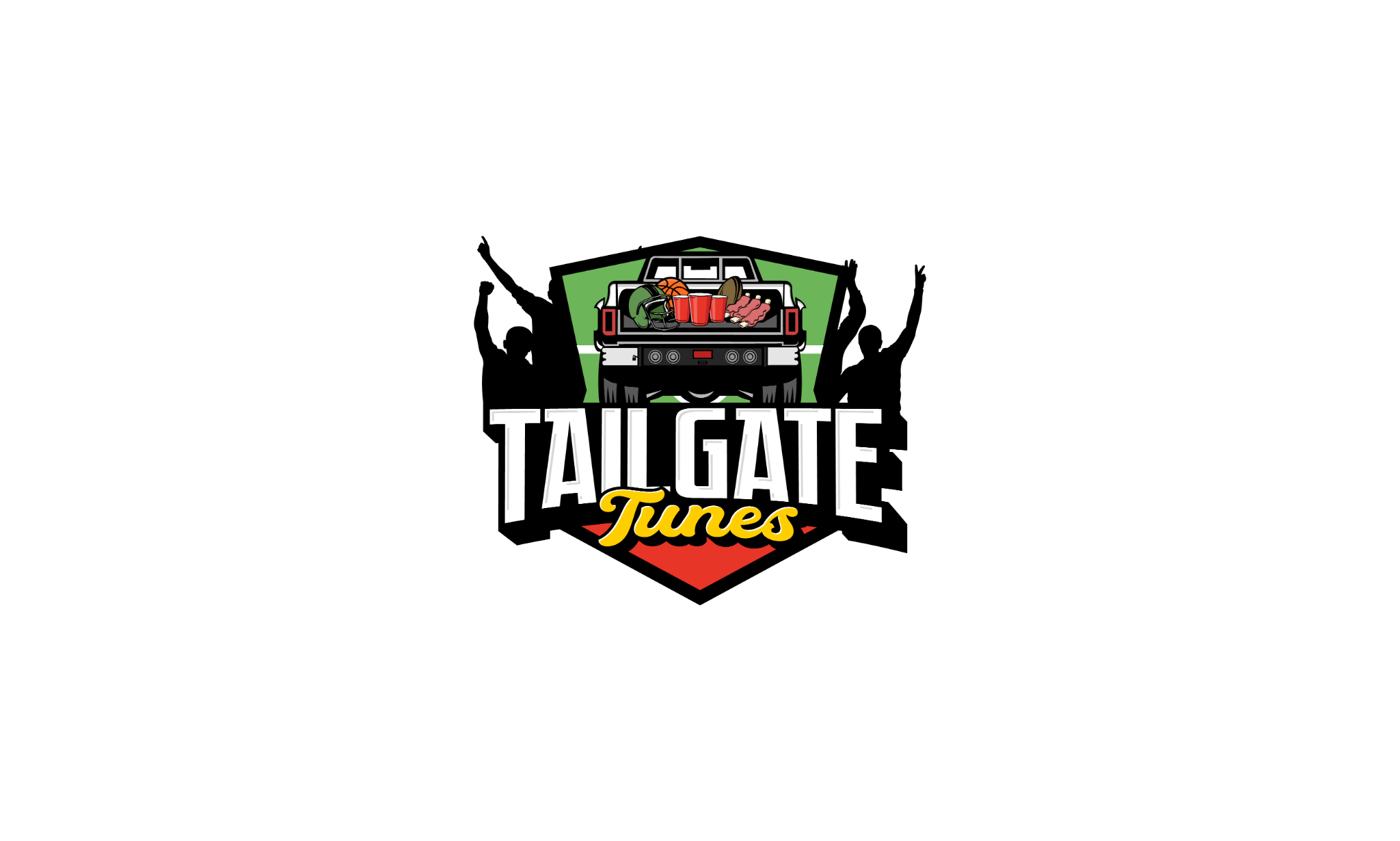 Tailgate Tunes