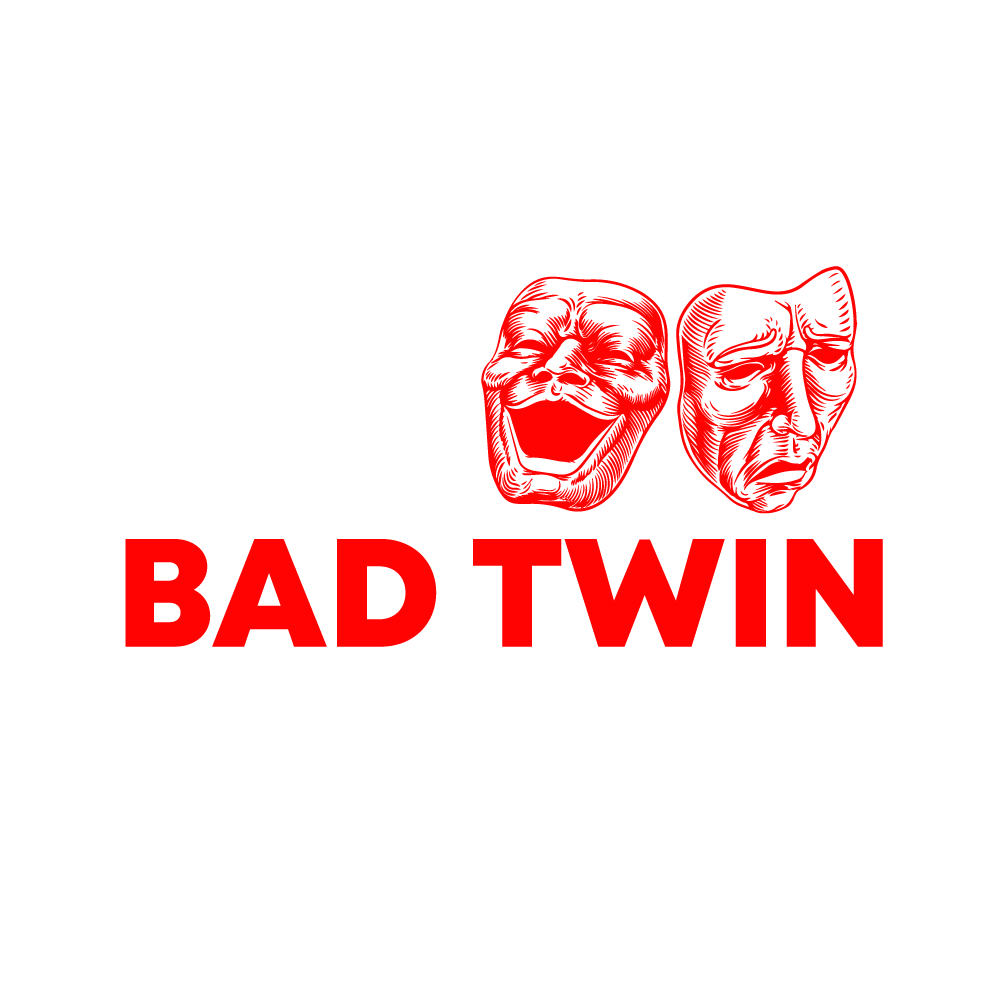The Bad Twin